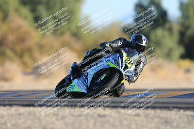 media/Dec-07-2024-CVMA (Sat) [[21c5f1ef85]]/Race 11-Amateur Supersport Open/